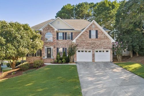 2792 Achillea Way Sw, Marietta, GA, 30064-2598 | Card Image