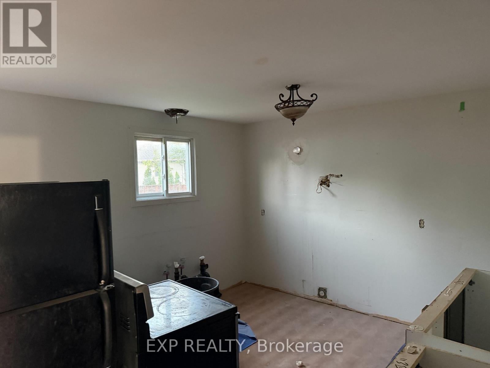 Residential Lease in London East (East H) 4