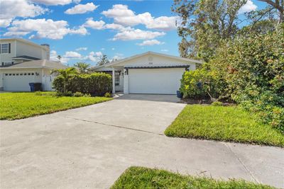 3918 Arkansas Avenue Ne, House other with 3 bedrooms, 2 bathrooms and null parking in St Petersburg FL | Image 3