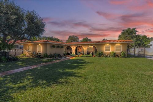 50 Sw 130th Ave, Miami, FL, 33184-1241 | Card Image