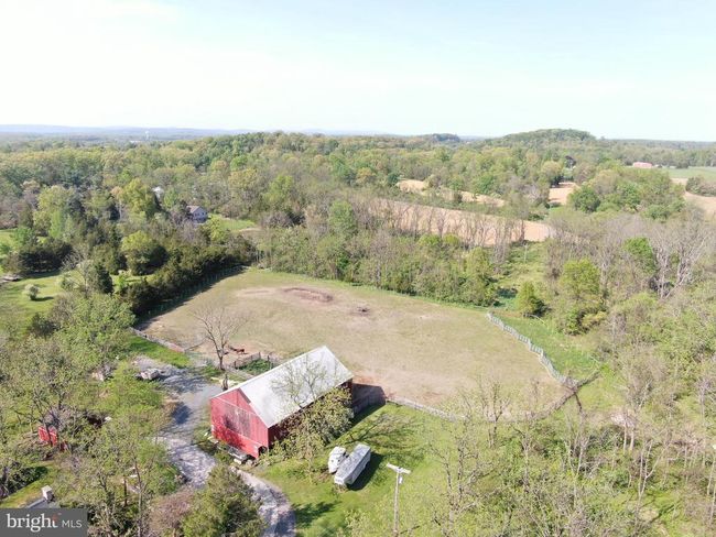 240 Cavalry Field Rd, House other with 8 bedrooms, 7 bathrooms and null parking in GETTYSBURG PA | Image 9