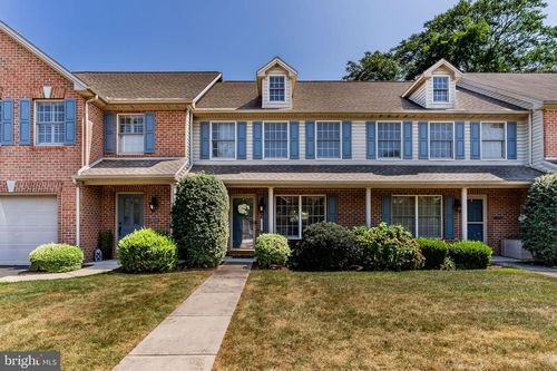 4067 Caissons Ct, ENOLA, PA, 17025-1477 | Card Image