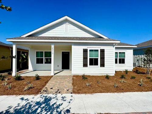 2313 Myrtle Ct, Panama City, FL, 32405-2071 | Card Image