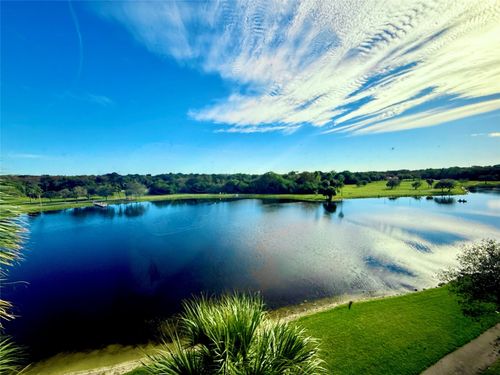 504-2766 Carambola Cir S, Coconut Creek, FL, 33066-2300 | Card Image