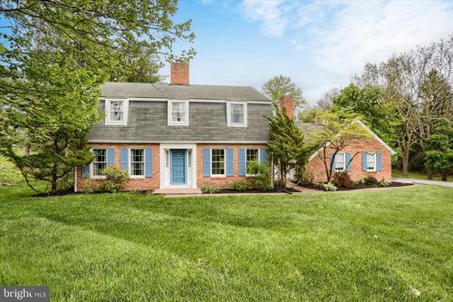 2919 Arcona Rd, MECHANICSBURG, PA, 17055-5908 | Card Image