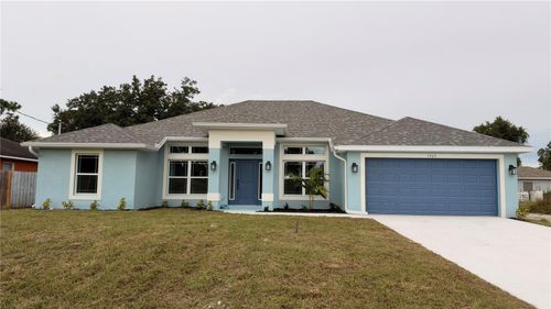 5365 Ponce De Leon Blvd, NORTH PORT, FL, 34291-4407 | Card Image