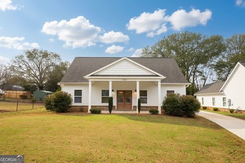1000 Bell Cir, madison, GA, 30650-2002 | Card Image