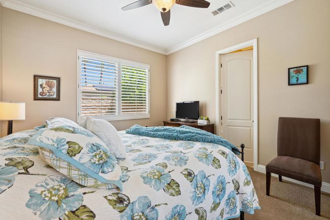 Guest Bedroom | Image 52
