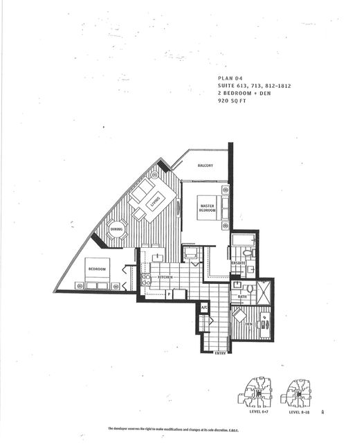 1512-8033 Saba Rd, Richmond, BC, V6Y4M8 | Card Image