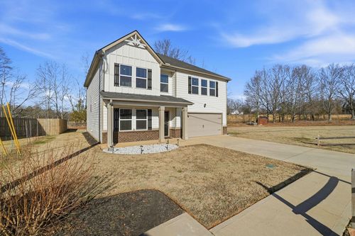 142 Emory Rd, Cowpens, SC, 29330-9174 | Card Image