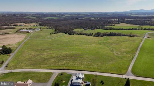 2729 Weber Rd, CHAMBERSBURG, PA, 17202-9109 | Card Image