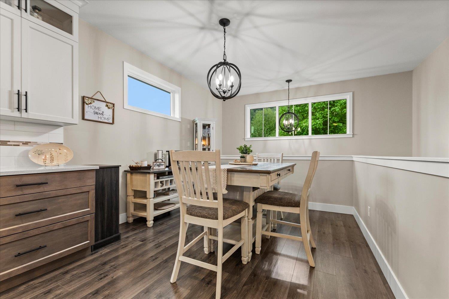 Residential in Chilliwack 5