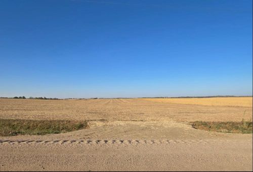 Parcel B County Road K, Yutan, NE, 68073 | Card Image
