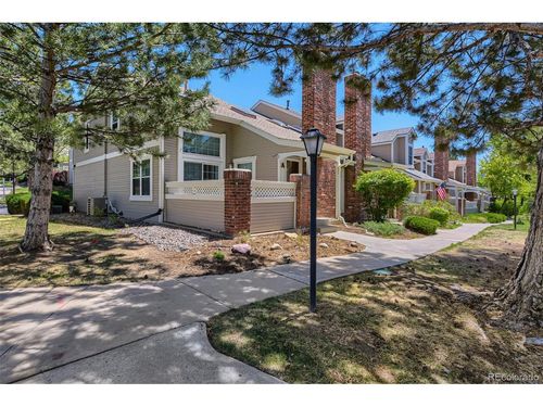 b-2892 W Long Cir, Littleton, CO, 80120-4348 | Card Image