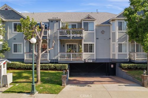 a-132 W Lemon Ave, Monrovia, CA, 91016-2810 | Card Image