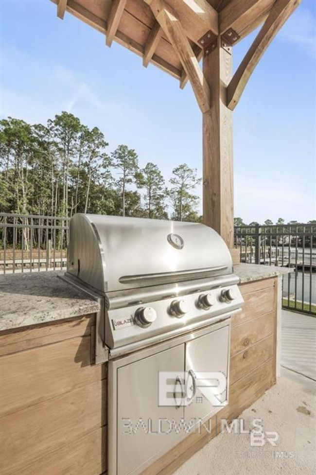 Patio | Image 37