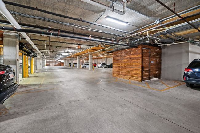 APT-204 - 2002 E 7 Th St, Condo with 1 bedrooms, 2 bathrooms and null parking in Austin TX | Image 24