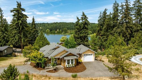 2937 Quigley Rd, Langley, WA, 98260-9774 | Card Image