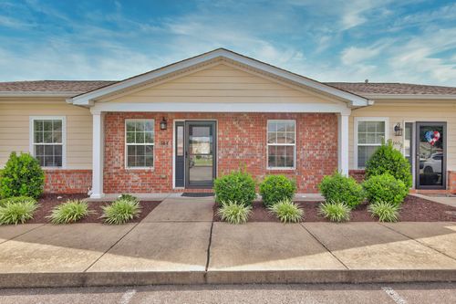 164-1040 Charlie Daniels Pkwy, Mount Juliet, TN, 37122-8048 | Card Image