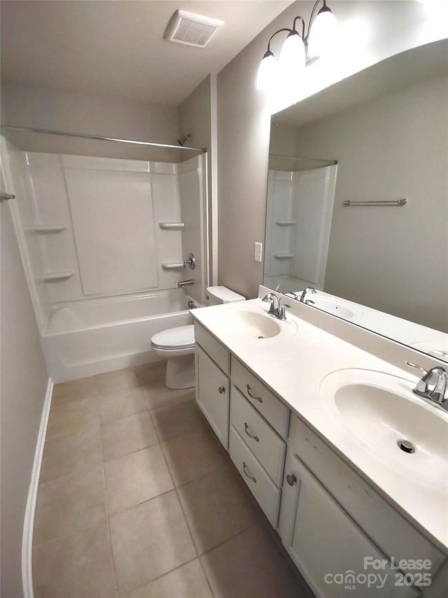 1055 Easley St, House other with 4 bedrooms, 3 bathrooms and null parking in Waxhaw NC | Image 21