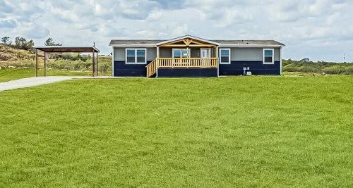 12530 County Road 3740, Cleveland, TX, 77327-5720 | Card Image