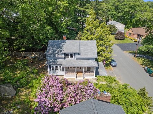 18 Anchor Rd, Lynn, MA, 01904-1406 | Card Image