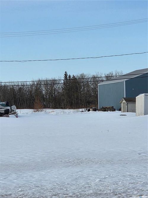 1205 92 Ave, Tisdale, SK, S0E | Card Image