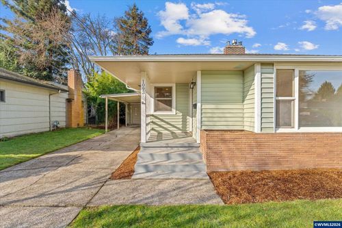 1093 Icel Ct Ne, Salem, OR, 97301-1665 | Card Image