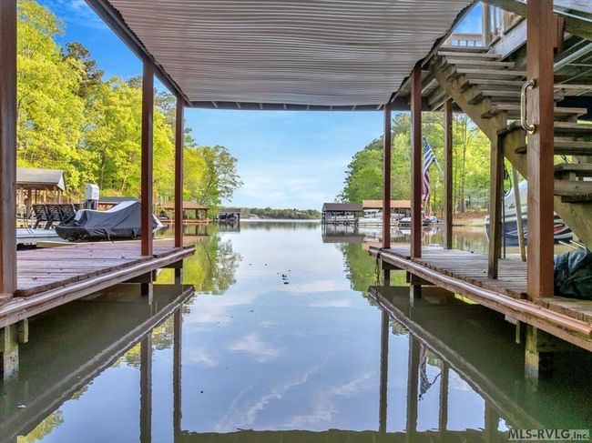 20 Breezewood Rd, House other with 3 bedrooms, 3 bathrooms and null parking in Boydton VA | Image 37