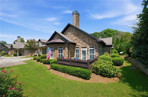 3d-4834 Rosebury Ln Nw, Acworth, GA, 30101-8394 | Card Image