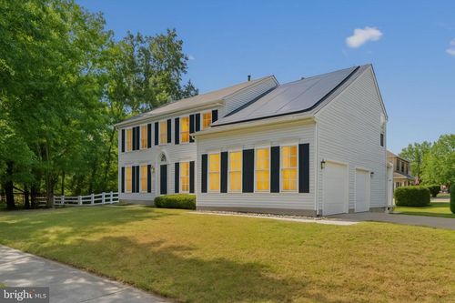 11613 Bardmoor Ct, WALDORF, MD, 20602-3101 | Card Image