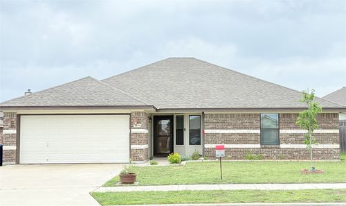 3434 Horizon St, Copperas Cove, TX, 76522-3592 | Card Image