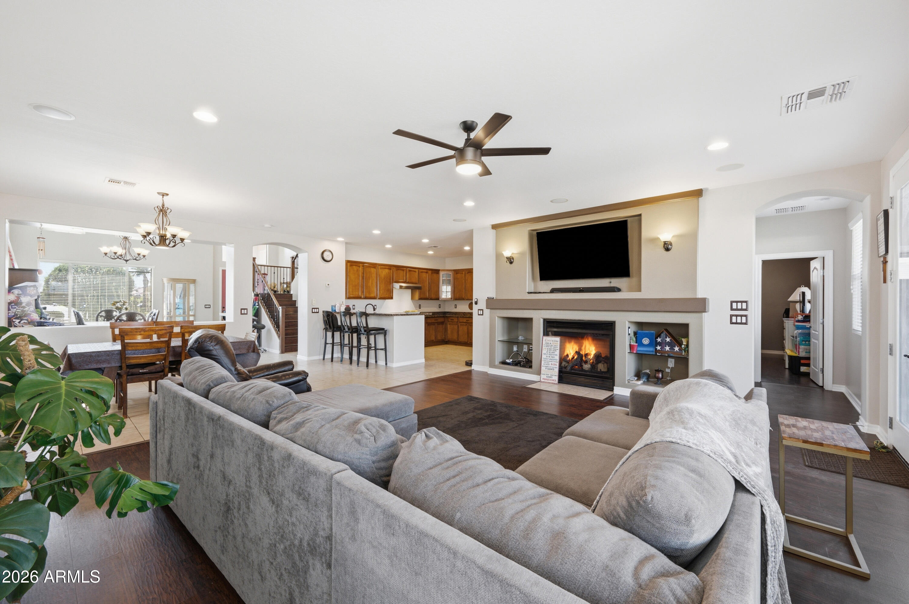 Residential in Gilbert 4