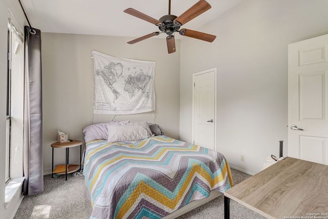 APT-604 - 2718 Old Field Dr, Condo with 2 bedrooms, 3 bathrooms and null parking in San Antonio TX | Image 31