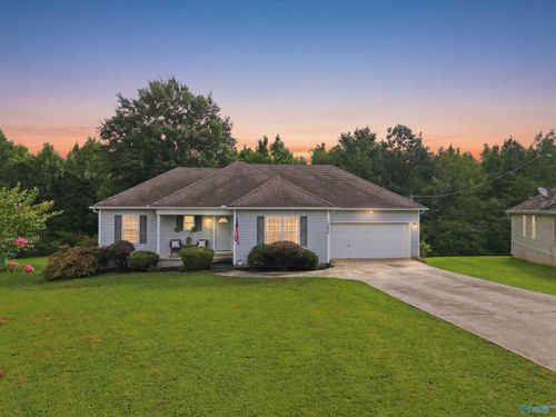 12908 Quartz Circle, Madison, AL, 35756 | Card Image