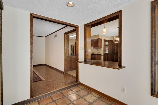 2545 Regents Walk, House other with 4 bedrooms, 3 bathrooms and null parking in Germantown TN | Image 27