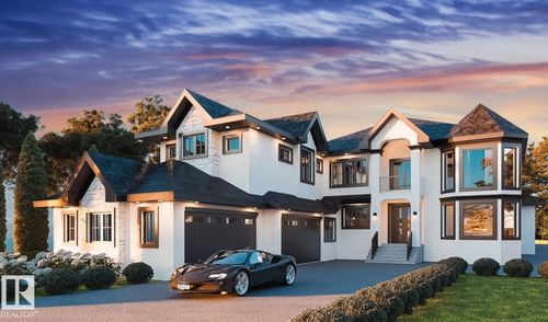 76-26409 Township Road 532a, Parkland County, AB, T7X0W7 | Card Image
