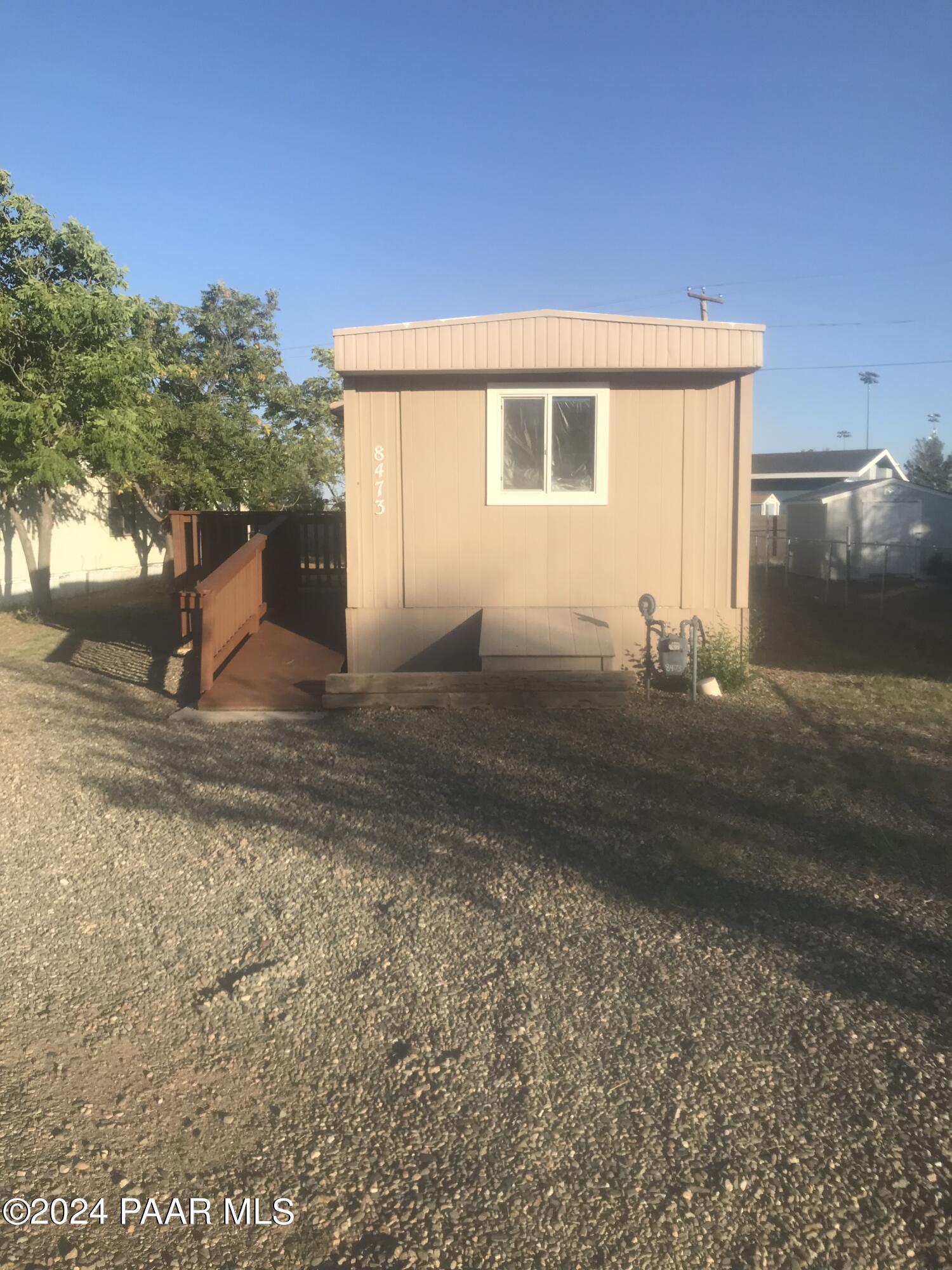 Ackland Dr, Prescott Valley, AZ 86314 #1