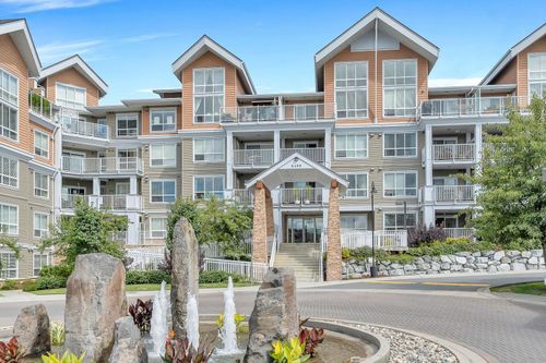 105-6490 194 St, Surrey, BC, V4N6J9 | Card Image