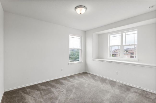 Third Bedroom | Image 25