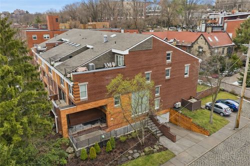 apt-304-5742 5th Ave, Shadyside, PA, 15232-2729 | Card Image