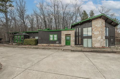 255 Wayne 406, Williamsville, MO, 63967-8818 | Card Image