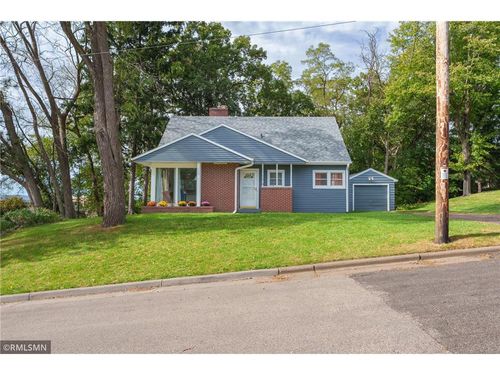 731 Robert Road Road, Durand, WI, 54736 | Card Image