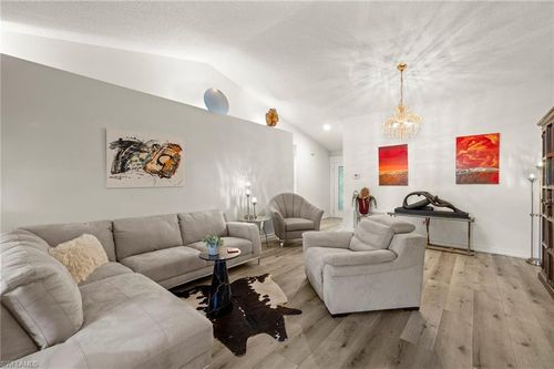 13252 Tall Pine Cir, FORT MYERS, FL, 33907-5982 | Card Image