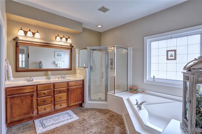 5669 Virginia Park Dr, House other with 3 bedrooms, 3 bathrooms and null parking in Providence Forge VA | Image 19