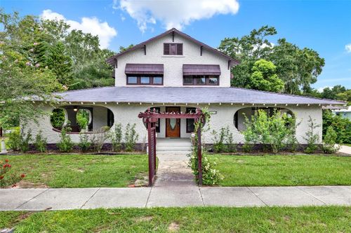 211 Cassady St, UMATILLA, FL, 32784-9014 | Card Image