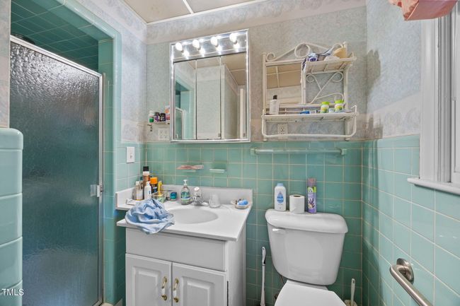 34-web-or-mls-IMG_0671 | Image 32