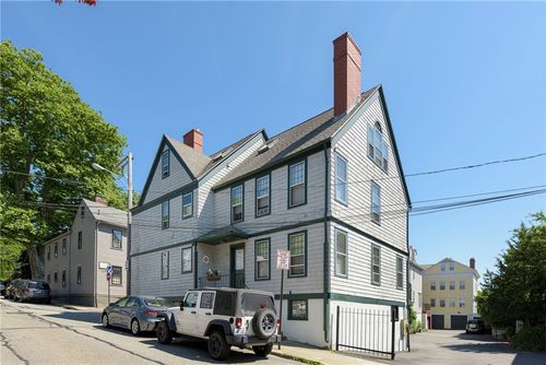 b-93 Mill St, Newport, RI, 02840-3147 | Card Image