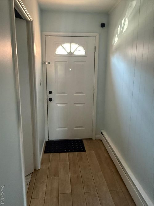 39 Coolidge St, Haverstraw, NY, 10927-1035 | Card Image