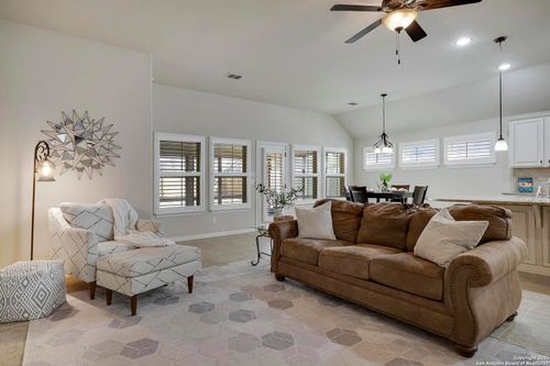 7915 Ashfield Way, Boerne, TX, 78015-4763 | Card Image